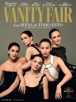 Vanity Fair España